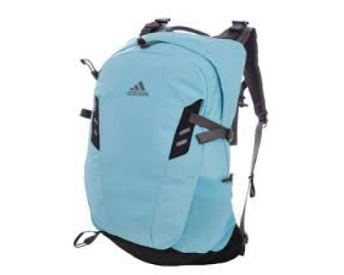 balo xe dap the thao. TNBags.Vn|CHUYÊN BALO-TÚI XÁCH–VALI ĐẸP
